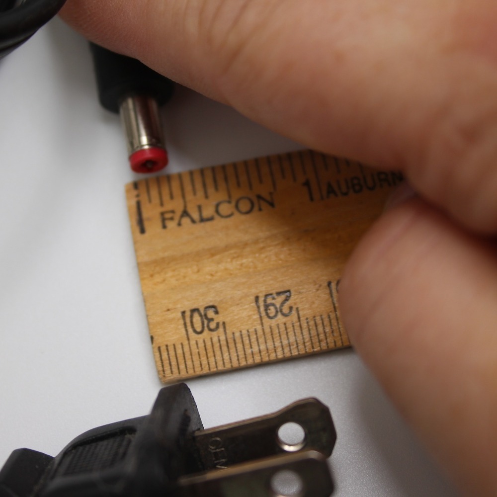 Comcast RNG150N XG1v1 XG1v3 XG2v2 EPS-3 Power Supply Adapter‎ 12V 3.0A